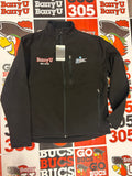 Fall jacket - brand new with tag (M)