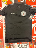 Short sleeve training top - new (M)